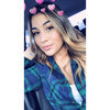 lyssaah6